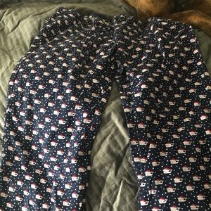 Vineyard Vines Women’s Pajama Pants